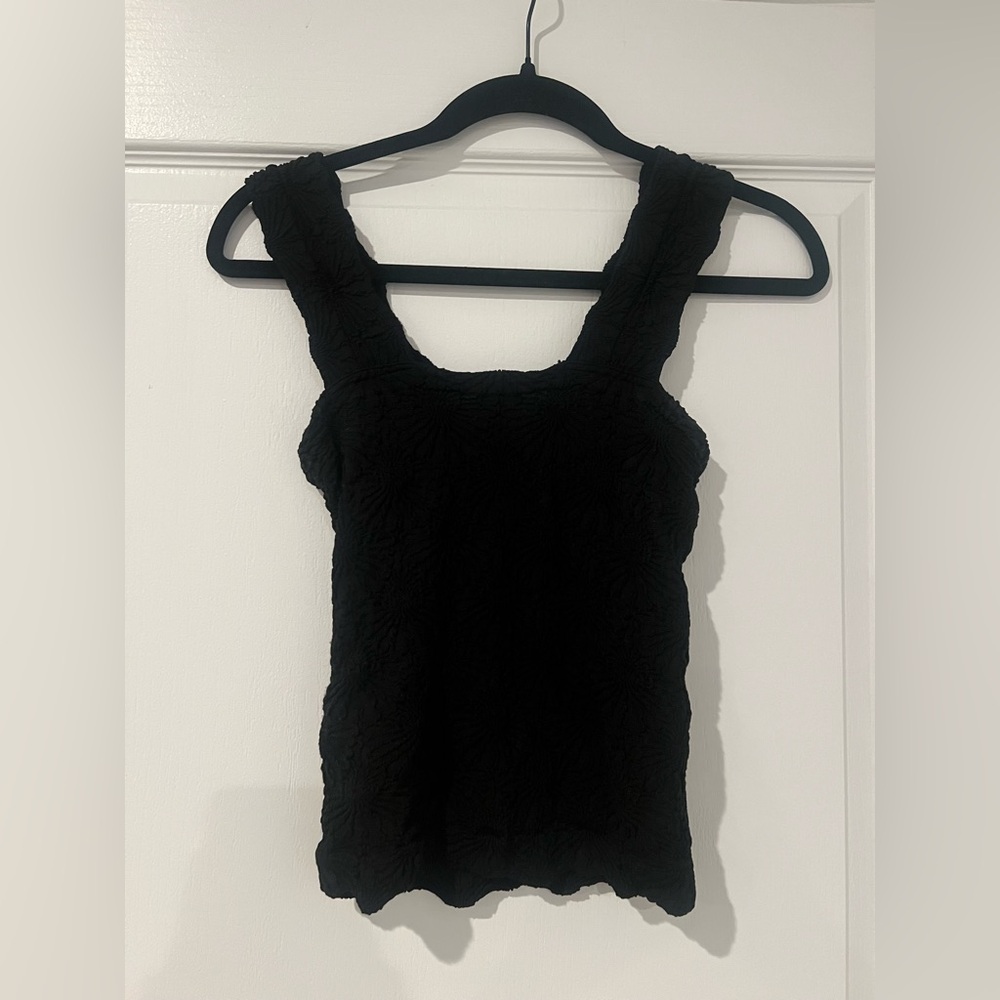 Altar’d State Sleeveless Tank